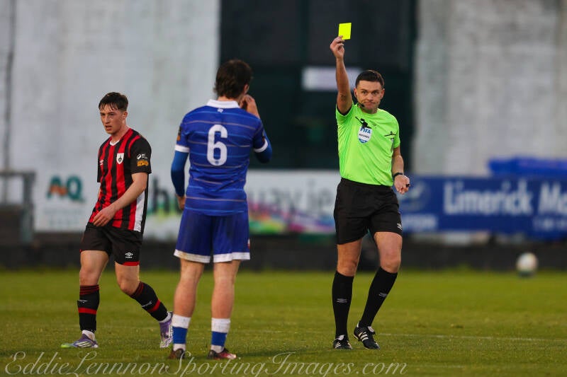 treaty-united-fc-v-longford-town-fc-47-of-129-standard.jpg