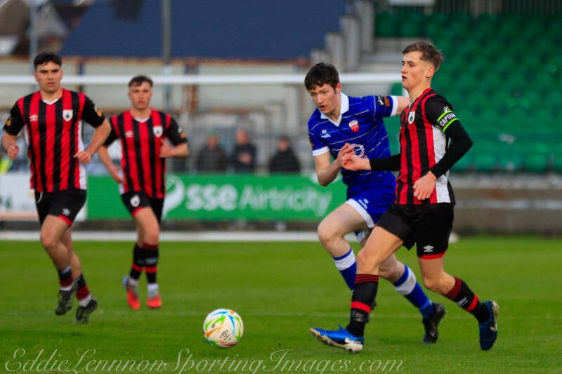 treaty-united-fc-v-longford-town-fc-5-of-129-standard.jpg
