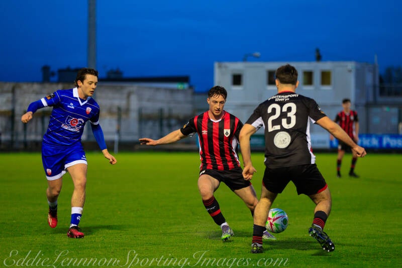 treaty-united-fc-v-longford-town-fc-50-of-129-standard.jpg