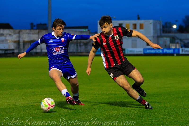 treaty-united-fc-v-longford-town-fc-51-of-129-standard.jpg