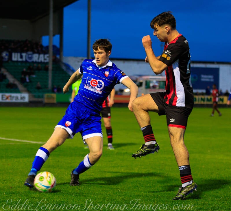 treaty-united-fc-v-longford-town-fc-52-of-129-standard.jpg