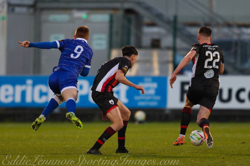 treaty-united-fc-v-longford-town-fc-54-of-129-standard.jpg