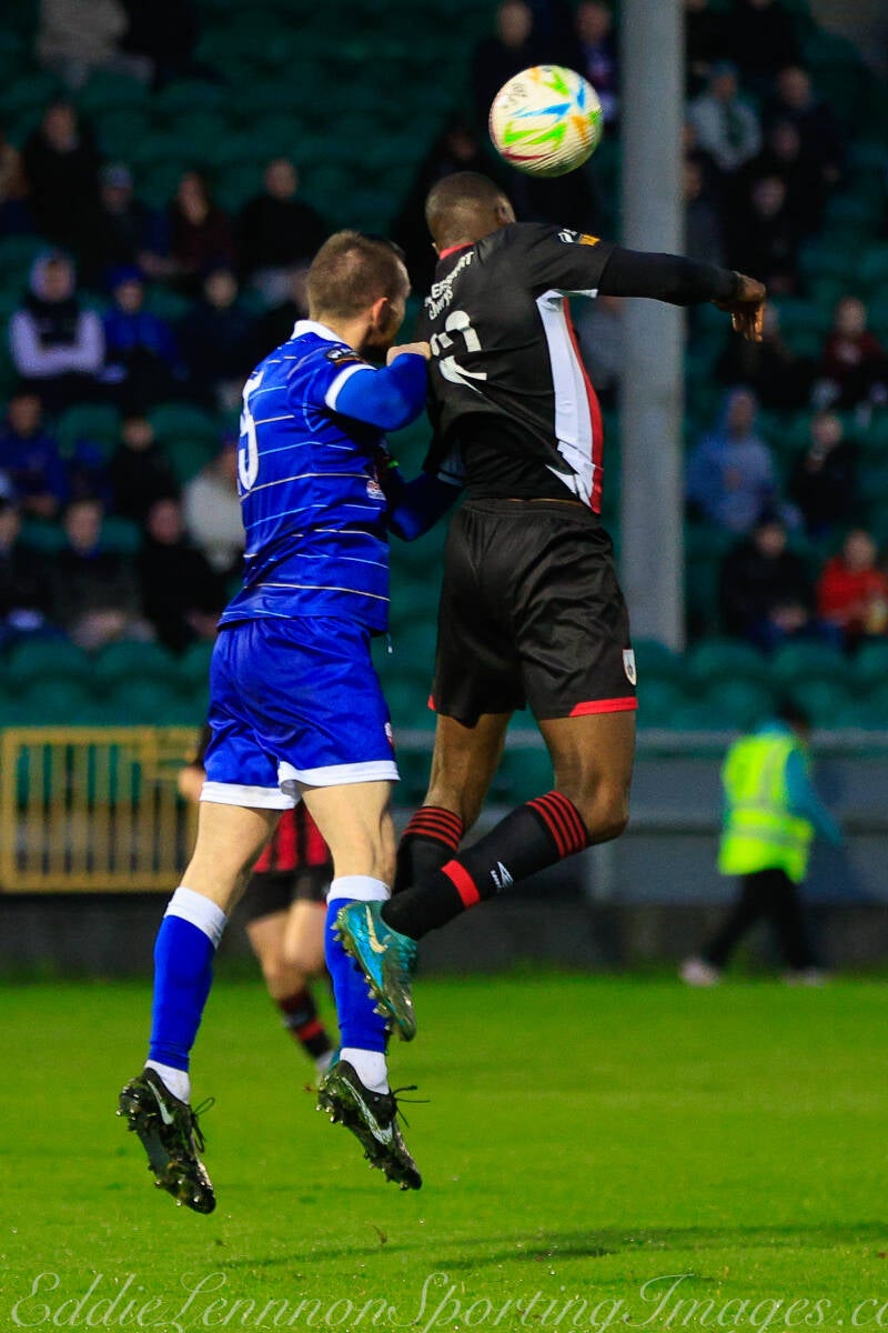 treaty-united-fc-v-longford-town-fc-55-of-129-standard.jpg