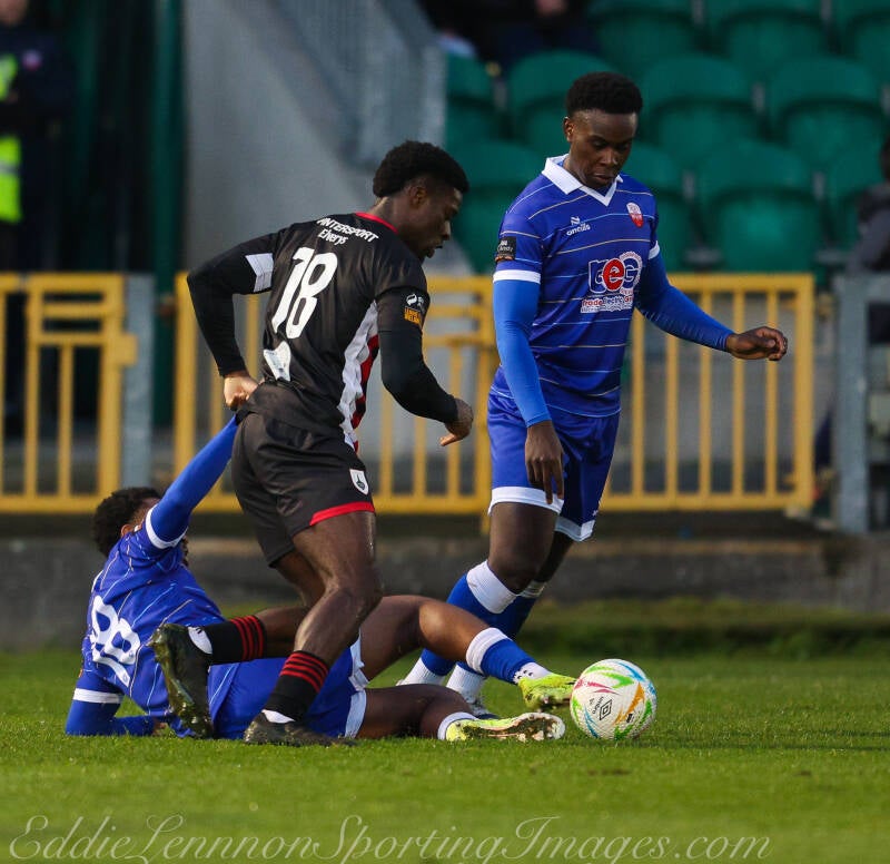 treaty-united-fc-v-longford-town-fc-57-of-129-standard.jpg