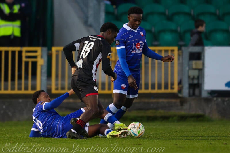 treaty-united-fc-v-longford-town-fc-58-of-129-standard.jpg
