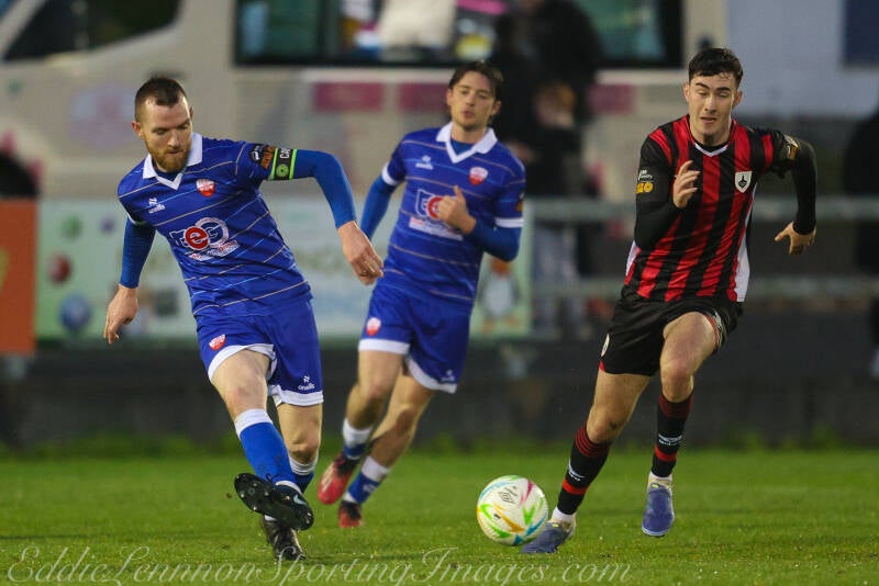 treaty-united-fc-v-longford-town-fc-65-of-129-standard.jpg