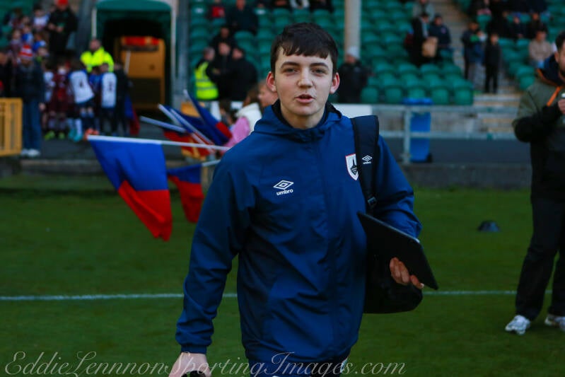 treaty-united-fc-v-longford-town-fc-67-of-129-standard.jpg