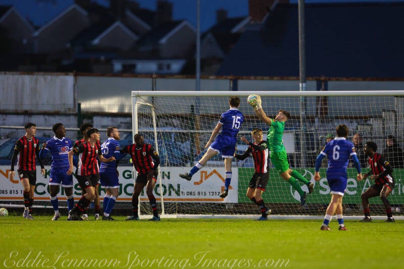 treaty-united-fc-v-longford-town-fc-68-of-129-standard.jpg