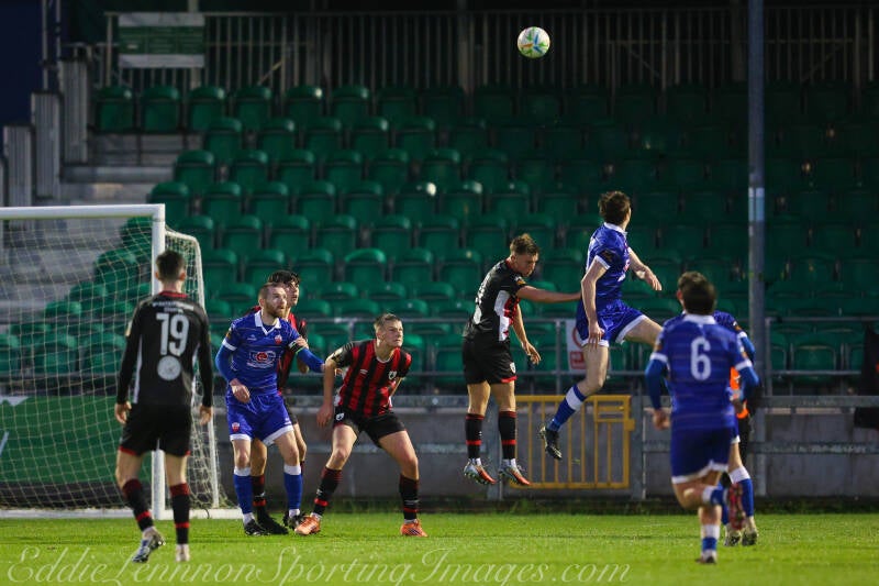 treaty-united-fc-v-longford-town-fc-72-of-129-standard.jpg