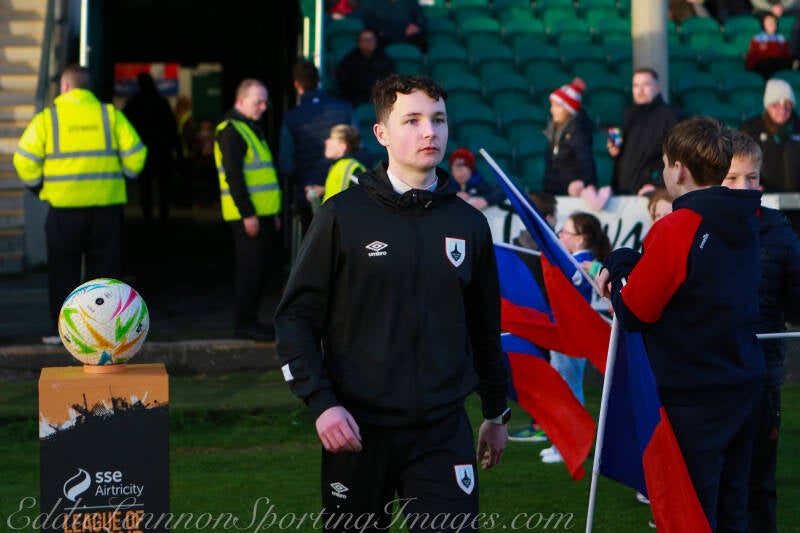 treaty-united-fc-v-longford-town-fc-77-of-129-standard.jpg