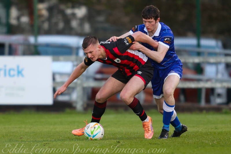 treaty-united-fc-v-longford-town-fc-8-of-129-standard.jpg