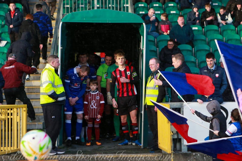 treaty-united-fc-v-longford-town-fc-80-of-129-standard.jpg