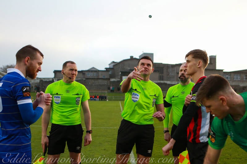 treaty-united-fc-v-longford-town-fc-85-of-129-standard.jpg