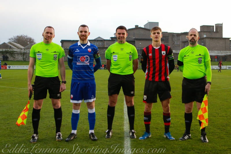 treaty-united-fc-v-longford-town-fc-86-of-129-standard.jpg