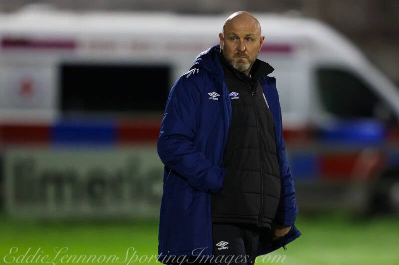 treaty-united-fc-v-longford-town-fc-87-of-129-standard.jpg