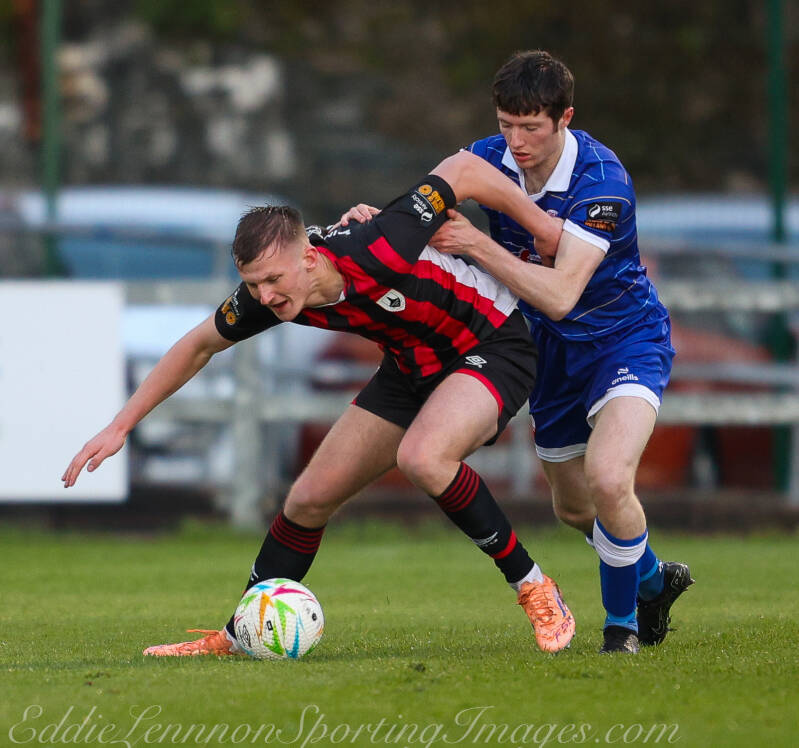 treaty-united-fc-v-longford-town-fc-9-of-129-standard.jpg