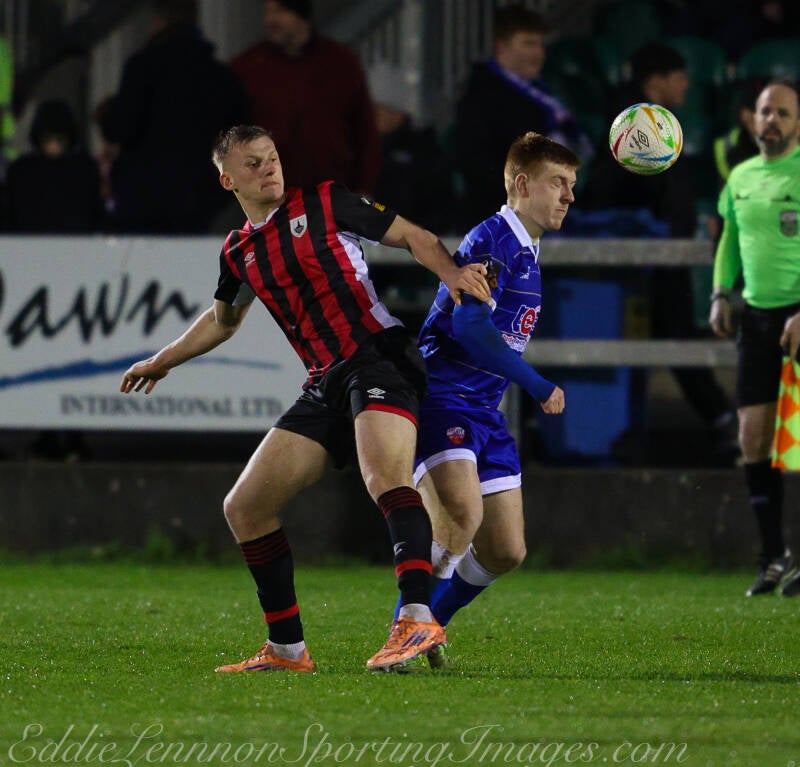treaty-united-fc-v-longford-town-fc-90-of-129-standard.jpg