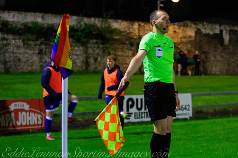 treaty-united-fc-v-longford-town-fc-93-of-129-standard.jpg