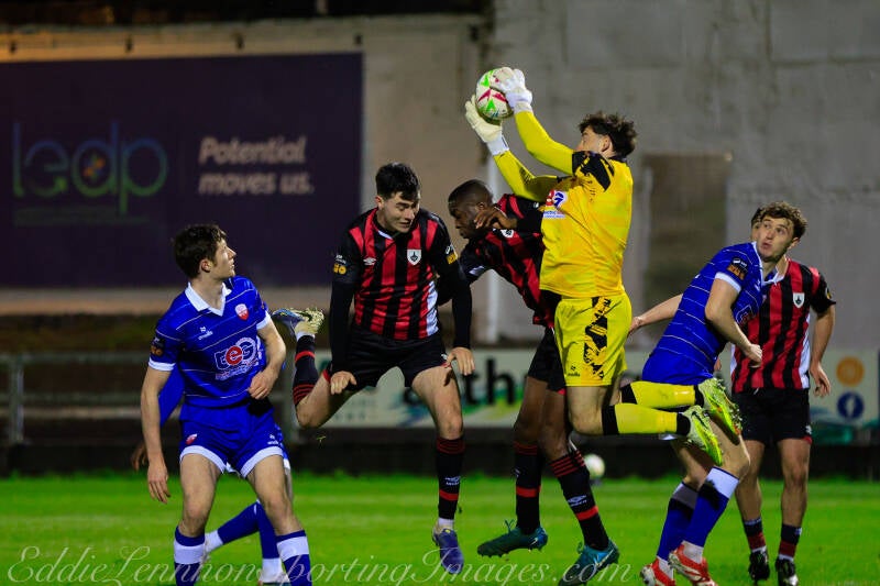 treaty-united-fc-v-longford-town-fc-95-of-129-standard.jpg