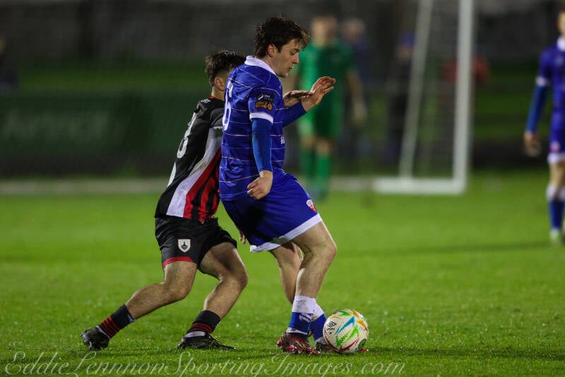 treaty-united-fc-v-longford-town-fc-96-of-129-standard.jpg