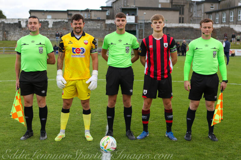 treaty-united-v-longford-town-31-jul-2026-1-of-72-standard.jpg