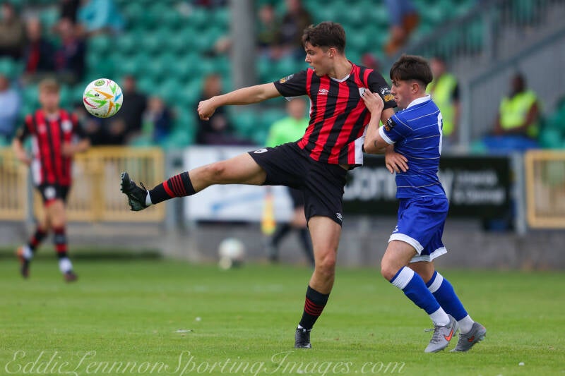 treaty-united-v-longford-town-31-jul-2026-10-of-72-standard.jpg