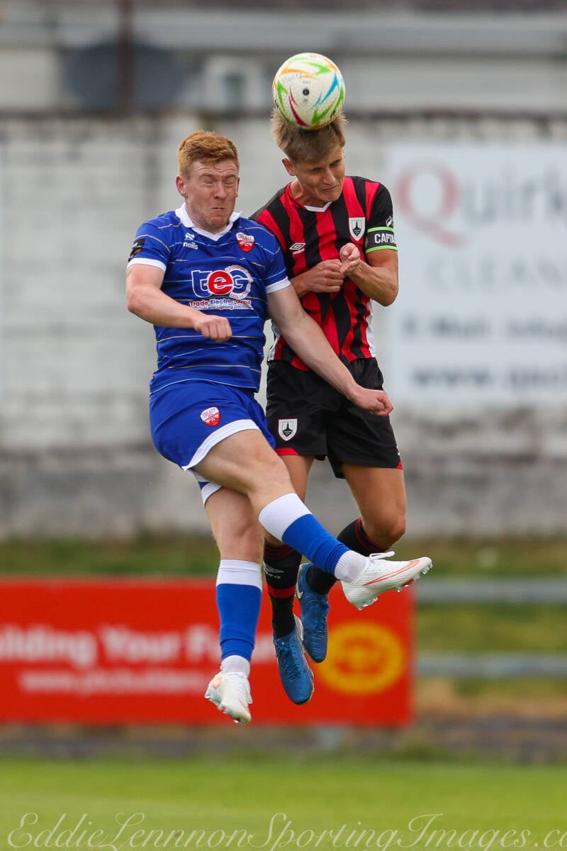treaty-united-v-longford-town-31-jul-2026-11-of-72-standard.jpg