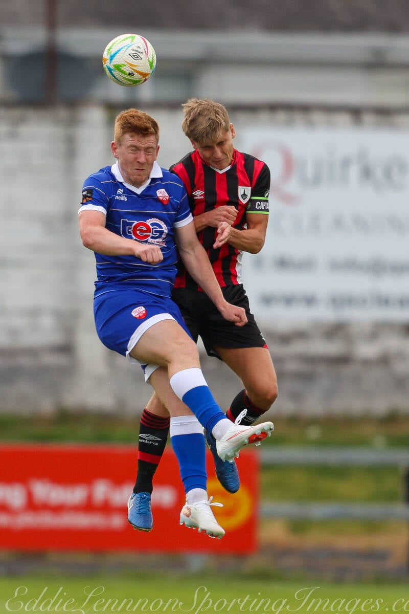 treaty-united-v-longford-town-31-jul-2026-12-of-72-standard.jpg