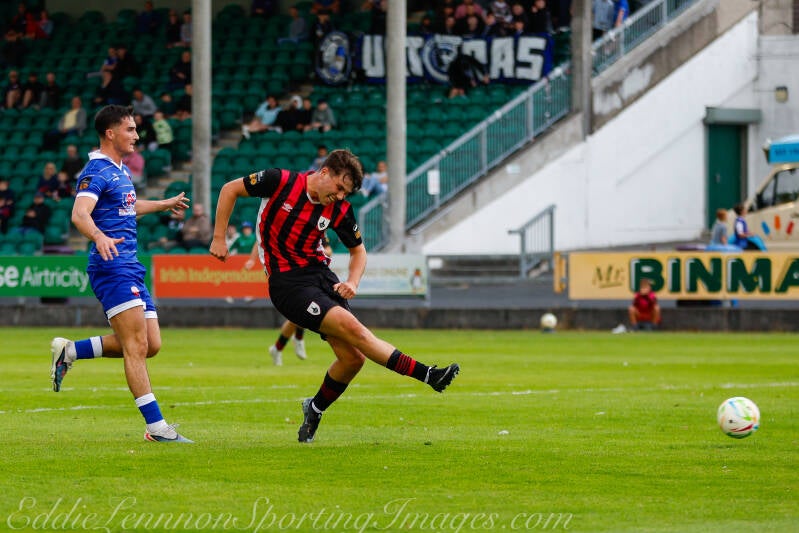treaty-united-v-longford-town-31-jul-2026-13-of-72-standard.jpg