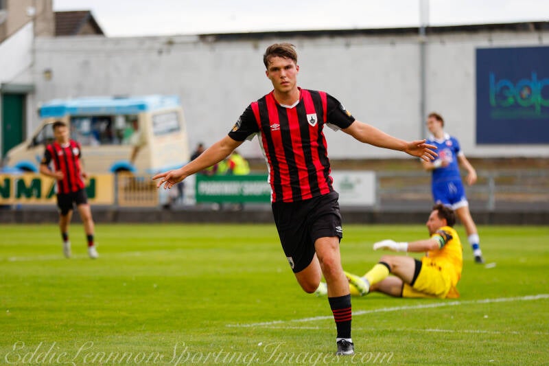 treaty-united-v-longford-town-31-jul-2026-14-of-72-standard.jpg