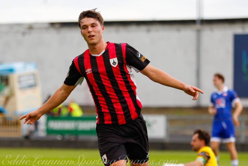 treaty-united-v-longford-town-31-jul-2026-15-of-72-standard.jpg