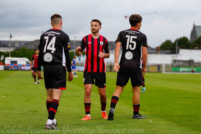 treaty-united-v-longford-town-31-jul-2026-16-of-72-standard.jpg