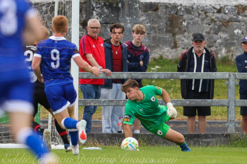 treaty-united-v-longford-town-31-jul-2026-17-of-72-standard.jpg