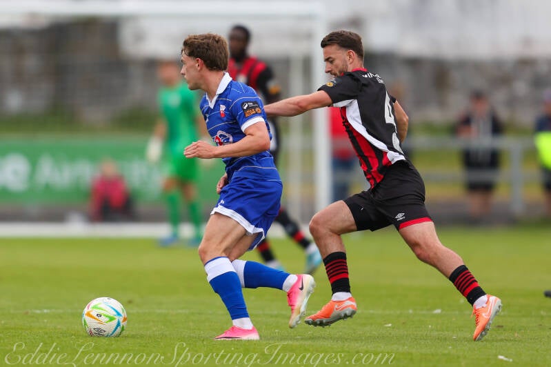 treaty-united-v-longford-town-31-jul-2026-18-of-72-standard.jpg