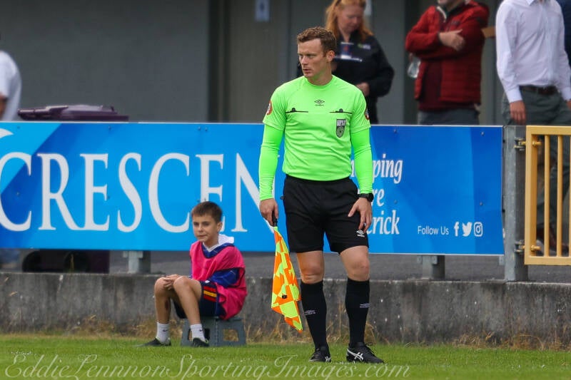 treaty-united-v-longford-town-31-jul-2026-19-of-72-standard.jpg