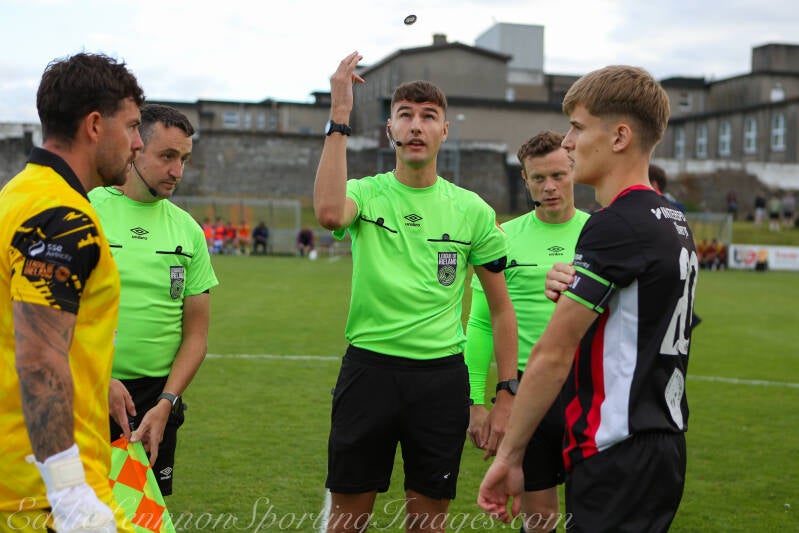 treaty-united-v-longford-town-31-jul-2026-2-of-72-standard.jpg