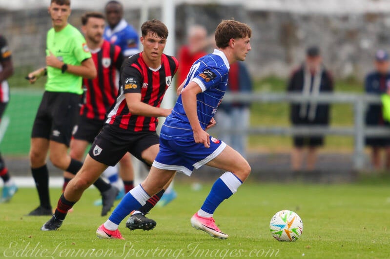 treaty-united-v-longford-town-31-jul-2026-20-of-72-standard.jpg