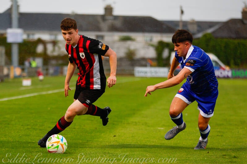 treaty-united-v-longford-town-31-jul-2026-21-of-72-standard.jpg