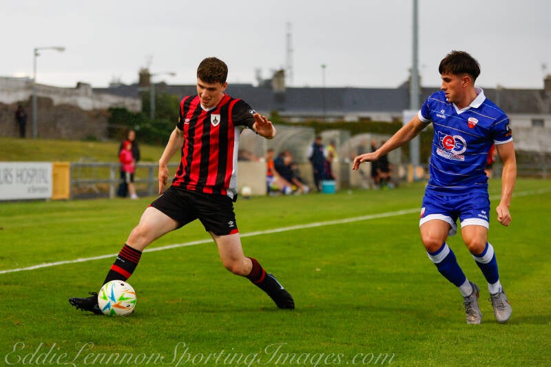 treaty-united-v-longford-town-31-jul-2026-22-of-72-standard.jpg