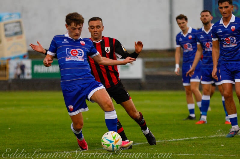 treaty-united-v-longford-town-31-jul-2026-23-of-72-standard.jpg