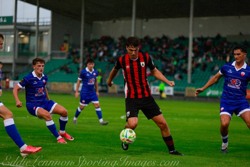 treaty-united-v-longford-town-31-jul-2026-24-of-72-standard.jpg