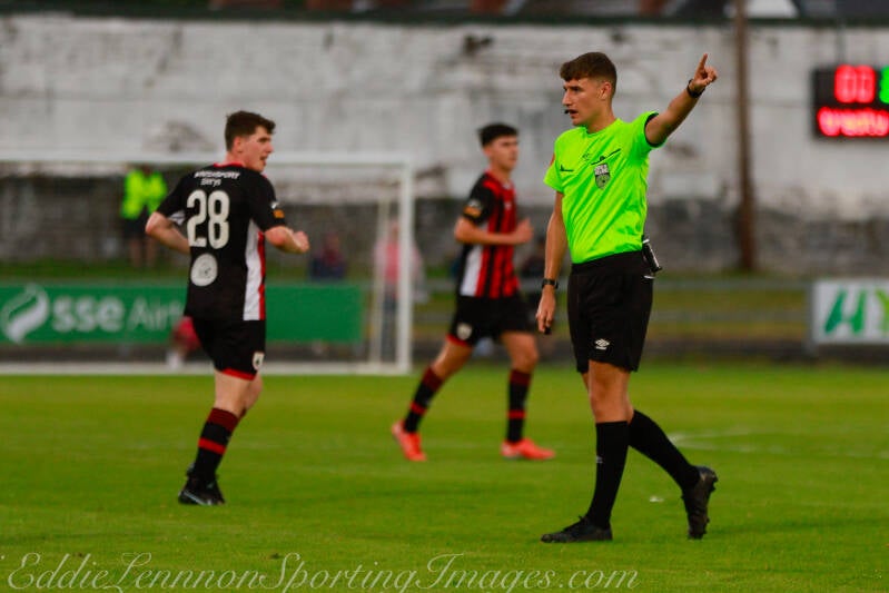 treaty-united-v-longford-town-31-jul-2026-25-of-72-standard.jpg