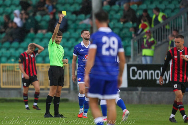 treaty-united-v-longford-town-31-jul-2026-26-of-72-standard.jpg