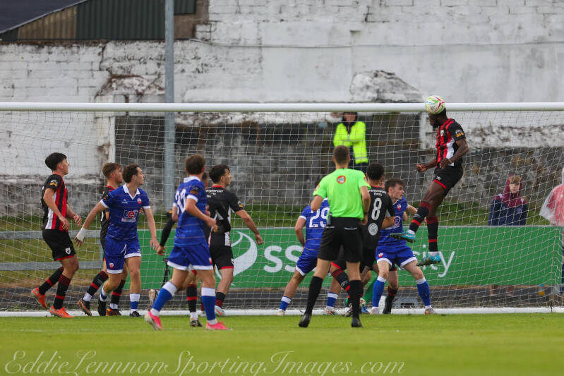 treaty-united-v-longford-town-31-jul-2026-27-of-72-standard.jpg