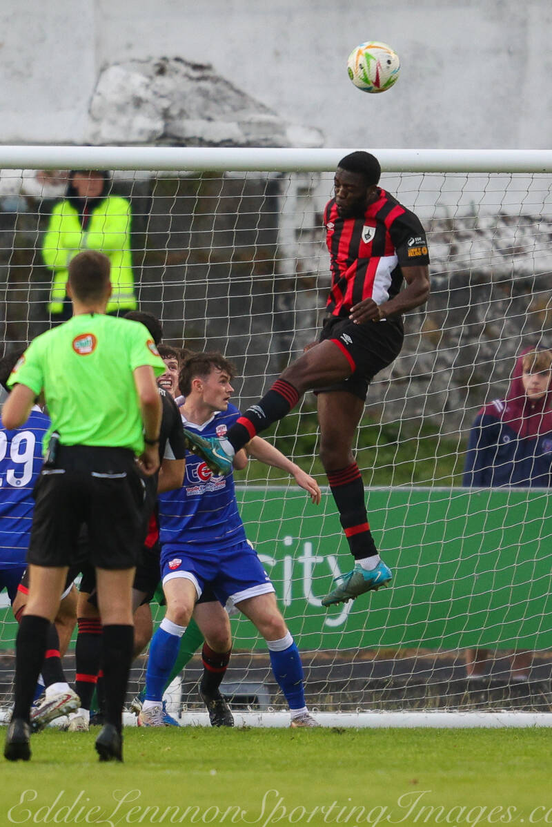 treaty-united-v-longford-town-31-jul-2026-28-of-72-standard.jpg