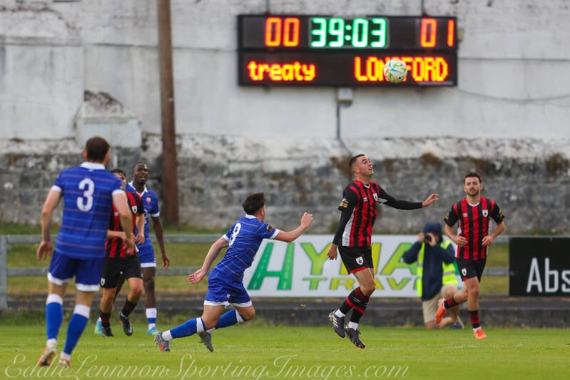 treaty-united-v-longford-town-31-jul-2026-29-of-72-standard.jpg