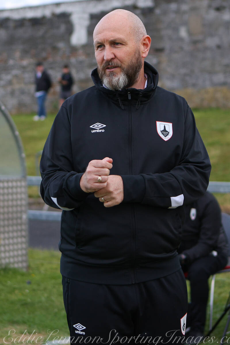 treaty-united-v-longford-town-31-jul-2026-3-of-72-standard.jpg