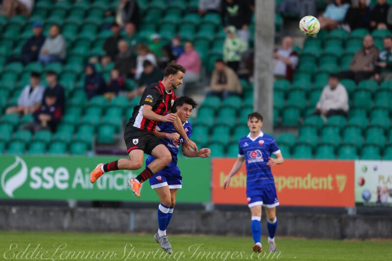 treaty-united-v-longford-town-31-jul-2026-30-of-72-standard.jpg