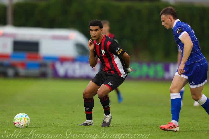 treaty-united-v-longford-town-31-jul-2026-31-of-72-standard.jpg