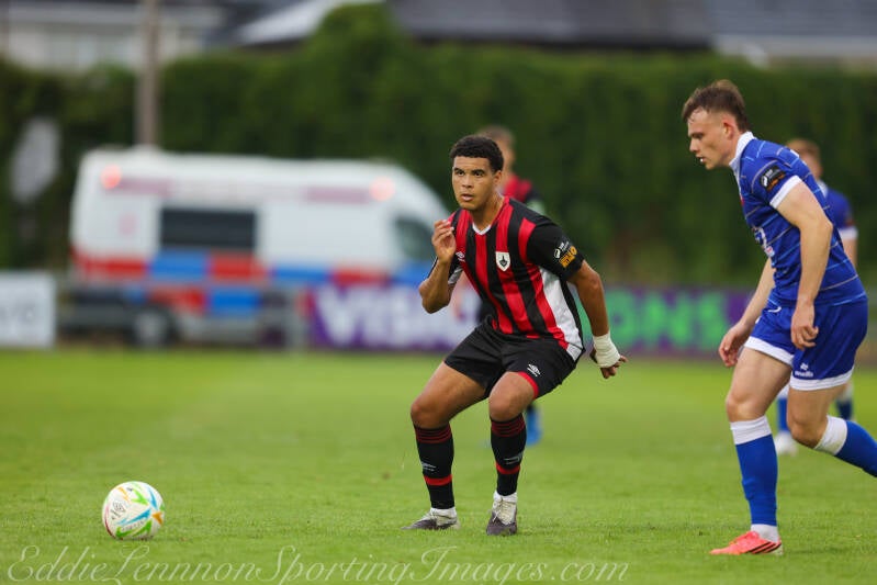 treaty-united-v-longford-town-31-jul-2026-32-of-72-standard.jpg